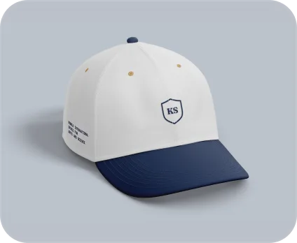 볼캡